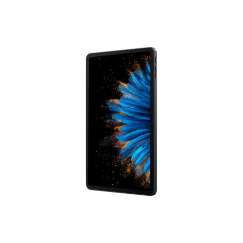 Планшет Blackview MEGA 2 12" 8/256GB LTE Celestial Gray (6931548322412) – Blackview (вид 2)
