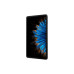 Планшет Blackview MEGA 2 12" 8/256GB LTE Celestial Gray (6931548322412) – Blackview (вид 2)