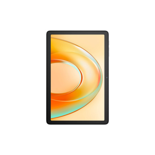 Планшет Blackview TAB 60 Pro 10.1" 8/128GB LTE Gray (6931548318408) – Blackview