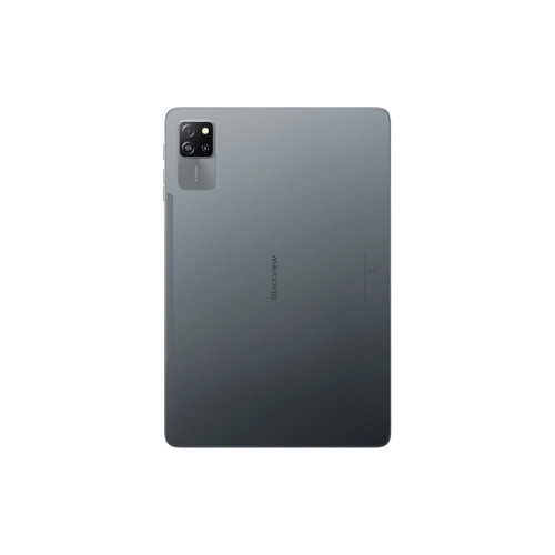 Планшет Blackview TAB 60 Pro 10.1" 8/128GB LTE Gray (6931548318408) – Blackview (вид 1)