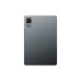 Планшет Blackview TAB 60 Pro 10.1" 8/128GB LTE Gray (6931548318408) – Blackview (вид 1)
