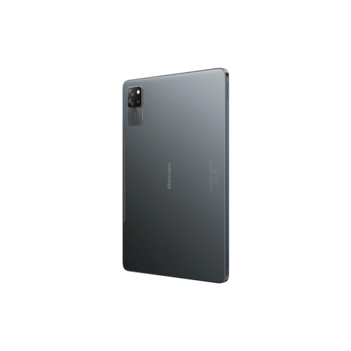 Планшет Blackview TAB 60 Pro 10.1" 8/128GB LTE Gray (6931548318408) – Blackview (вид 2)