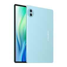 Планшет Teclast P50 11" 8/128Gb LTE Blue (6940709687550)