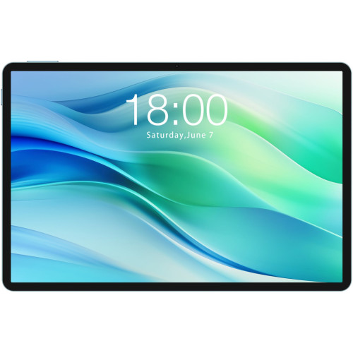 Планшет Teclast P50 KIT 11" 4/128Gb Wi-Fi Blue (6940709687284) – Teclast (вид 2)