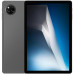 Планшет Doogee Tab A9 Pro+ 11" 6/128Gb Wi-Fi Grey VIP Edition (6923740264164) – Doogee