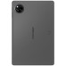 Планшет Doogee Tab A9 Pro+ 11" 6/128Gb Wi-Fi Grey VIP Edition (6923740264164) – Doogee (вид 2)