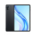 Планшет Doogee Tab E3+ 12" 8/256GB 4G (LTE) Black VIP Edition (6923740264294) – Doogee