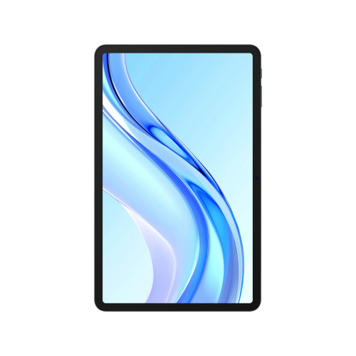 Планшет Doogee Tab E3+ 12" 8/256GB 4G (LTE) Black VIP Edition (6923740264294) – Doogee (вид 1)