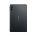 Планшет Doogee Tab E3+ 12" 8/256GB 4G (LTE) Black VIP Edition (6923740264294) – Doogee (вид 2)