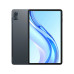 Планшет Doogee Tab E3+ 12" 8/256GB 4G (LTE) Grey VIP Edition (6923740264300) – Doogee