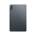 Планшет Doogee Tab E3+ 12" 8/256GB 4G (LTE) Grey VIP Edition (6923740264300) – Doogee (вид 2)