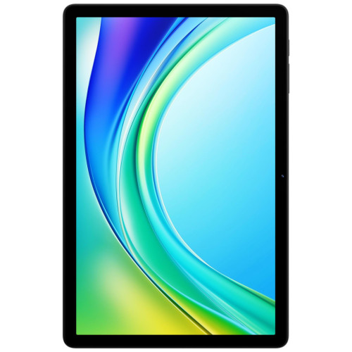 Планшет Doogee Tab G6 11" 6/256GB 4G (LTE) Grey (6923740264454) – Doogee (вид 1)