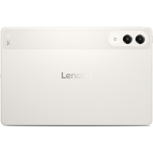 Планшет Lenovo Yoga Tab 8/256 Seashell + Pen (ZAG60135UA) – lenovo (вид 2)