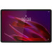 Планшет Lenovo Yoga Tab 12/256 Luna Grey + Pen (ZAG60223UA) – lenovo (вид 1)
