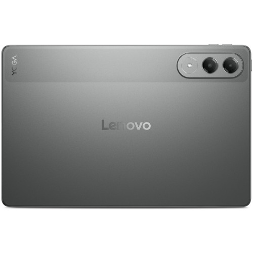 Планшет Lenovo Yoga Tab 12/256 Luna Grey + Pen (ZAG60223UA) – lenovo (вид 2)