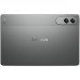Планшет Lenovo Yoga Tab 12/256 Luna Grey + Pen (ZAG60223UA) – lenovo (вид 2)