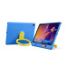 Планшет Lenovo Tab 4/128 WiFi Luna Grey + Kids Bumper&Pen (ZAEH0075UA) – lenovo (вид 1)