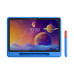Планшет Lenovo Tab 4/128 WiFi Luna Grey + Kids Bumper&Pen (ZAEH0075UA) – lenovo (вид 2)