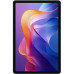 Планшет Xiaomi Redmi Pad 2 11" WiFi 8/256GB Mint Green (VHU5897EU) (1151099) – Xiaomi (вид 1)