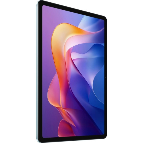 Планшет Xiaomi Redmi Pad 2 11" WiFi 8/256GB Mint Green (VHU5897EU) (1151099) – Xiaomi (вид 2)