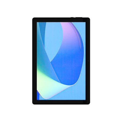 Планшет Doogee U10 10.1" 4/128GB Wi-Fi Grey (6924351647773) – Doogee (вид 1)