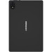 Планшет Doogee U10 10.1" 4/128GB Wi-Fi Grey (6924351647773) – Doogee (вид 2)