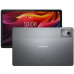 Планшет Lenovo Tab K11 Plus 8/256 LTE Luna Grey (ZAEW0001UA) – lenovo