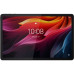 Планшет Lenovo Tab K11 Plus 8/256 LTE Luna Grey (ZAEW0001UA) – lenovo (вид 1)