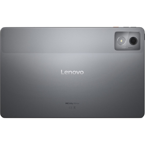 Планшет Lenovo Tab K11 Plus 8/256 LTE Luna Grey (ZAEW0001UA) – lenovo (вид 2)