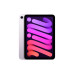 Планшет Apple iPad mini 2024 Wi-Fi 512GB Purple (MYH33NF/A) – Apple