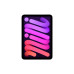 Планшет Apple iPad mini 2024 Wi-Fi 512GB Purple (MYH33NF/A) – Apple (вид 1)