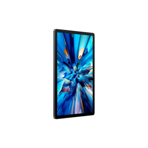 Планшет Blackview MEGA 8 13" 12/256GB LTE Space Gray (6931548319580) – Blackview (вид 2)