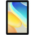 Планшет Blackview Tab 30 10.1" 2GB/64GB / WiFi / Blue (6931548317234) – Blackview (вид 1)
