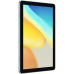 Планшет Blackview Tab 30 10.1" 2GB/64GB / WiFi / Blue (6931548317234) – Blackview (вид 2)