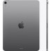 Планшет Apple iPad Air 11" M3 Wi-Fi + Cellular 128GB Space Grey (MCFV4TY/A) – Apple (вид 1)