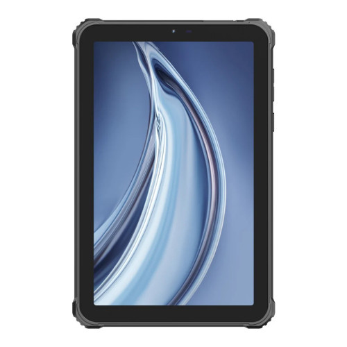 Планшет OUKITEL RT3 pro 8" 4/128GB NFC LTE Black (6931940767194) – OUKITEL (вид 1)