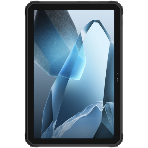Планшет Oscal Spider 10 8/256GB 4G Dual Sim Black (6931548324461) – Oscal (вид 1)