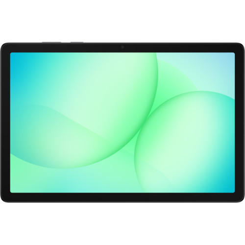 Планшет Samsung Galaxy Tab A11+ 11" 5G 8/256GB 2025 Gray (SM-X236BZAPEUC) – Samsung (вид 1)