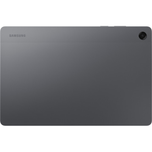 Планшет Samsung Galaxy Tab A11+ 11" 5G 8/256GB 2025 Gray (SM-X236BZAPEUC) – Samsung (вид 2)