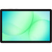 Планшет Samsung Galaxy Tab A11+ 11" Wi-Fi 8/256GB 2025 Gray (SM-X230NZAPEUC) – Samsung (вид 1)