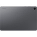 Планшет Samsung Galaxy Tab A11+ 11" Wi-Fi 8/256GB 2025 Gray (SM-X230NZAPEUC) – Samsung (вид 2)