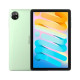 Планшет Blackview Tab 20 10.1" 4/64GB Wi-Fi Green (6931548323150)