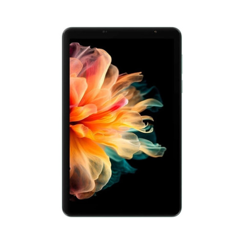 Планшет Blackview ZENO 1 8" 4/64GB LTE Green (6931548323242) – Blackview (вид 1)