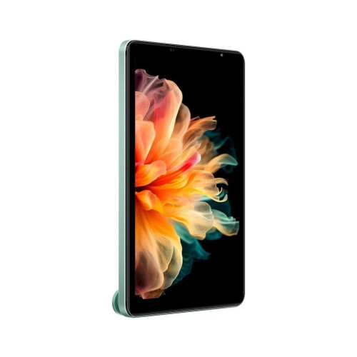 Планшет Blackview ZENO 1 8" 4/64GB LTE Green (6931548323242) – Blackview (вид 2)