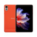 Планшет Blackview ZENO 1 8" 4/64GB LTE Orange (6931548323235) – Blackview