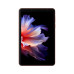 Планшет Blackview ZENO 1 8" 4/64GB LTE Orange (6931548323235) – Blackview (вид 1)