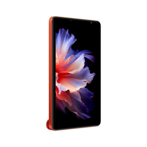 Планшет Blackview ZENO 1 8" 4/64GB LTE Orange (6931548323235) – Blackview (вид 2)
