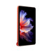 Планшет Blackview ZENO 1 8" 4/64GB LTE Orange (6931548323235) – Blackview (вид 2)
