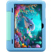 Планшет Blackview Tab 20 Kids 10.1" 4/64GB / WiFi / Bubble Blue (6931548324737) – Blackview