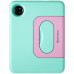 Планшет Blackview Tab 20 Kids 10.1" 4/64GB / WiFi / Fairy Green (6931548324744) – Blackview (вид 1)